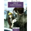 Great Expectations. Teacher's Book. Level 4. Чарльз Діккенс (Charles Dickens). Фото 1