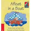 Afloat in a Boat. Level 1. Kate Ruttle. Richard Brown. Фото 1