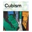  Cubism. Edited by Paul Duncan and Bengt Wanselius. Энн Гантенфюрер-Триер. Фото 1