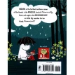 The Curious Explorer's Guide to the Moominhouse. Туве Янссон. Фото 2