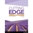 Cutting Edge  3rd Edition Upper-Intermediate WB with Key & Audio Download. Damian Williams. Frances Eales. Jane Comyns-Carr. Фото 1