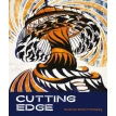 Cutting Edge: Modernist British Printmaking. Gordon Samuel. Фото 1
