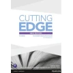 Cutting Edge: Starter Teacher's Book and Teacher's Resource Disk Pack. Араминта Крейс. Фото 1