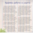 Цветы из гофрированной бумаги. Юлия Валерьевна Шерстюк. Фото 6