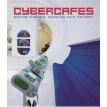 Cybercafes: Espacios para navegar / Cybercafes: Surfing interiors. Фото 1
