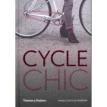 Cycle Chic. Mikael Colville-Andersen. Фото 1