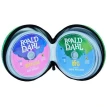 Roald Dahl 10 Phizz-Whizzing Audiobooks (29 CD-ROM). Роальд Даль (Roald Dahl). Фото 4