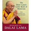 The Dalai Lama's Little Book of Mysticism.The Essential Teachings. Далай-лама XIV. Фото 1