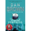 Dan Brown Digital Fortress [Paperback]. Дэн Браун. Фото 1