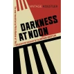 Darkness at Noon. Артур Кестлер. Фото 1