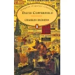 David Copperfield. Чарльз Диккенс (Charles Dickens). Фото 1