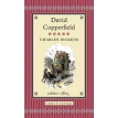 David Copperfield Illustrated. Чарльз Диккенс (Charles Dickens). Фото 1