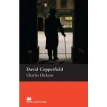 David Copperfield: Intermediate Level. Elizabeth Walker. Чарльз Діккенс (Charles Dickens). Фото 1