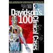 Davidson's 100 Clinical Cases, International Edition, 2nd Edition. Stanley Davidson. Фото 1