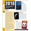 DC Comics. Year By Year New Edition. A Visual Chronicle. Алан Каусілл. Алекс Ирвин. Фото 12