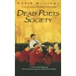 Dead Poets Society. Nancy H. Kleinbaum. Фото 1
