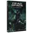 Dead Space: Трофей. Кристофер Шай. Энтони Джонстон. Фото 1