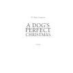 Ідеальне Різдво для собаки. Брюс Кемерон (Вільям Брюс Кемерон). Фото 2