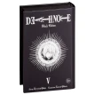Death Note. Black Edition. Книга 5. Цугуми Ооба. Фото 1