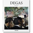 Edgar Degas. Growe Bernd. Фото 1