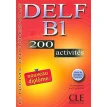 Delf B1 200 Activities. Anatole Bloomfield. Фото 1