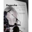 Depeche Mode: Faith & Devotion. Иен Гиттинс. Фото 6