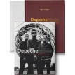 Depeche Mode: Faith & Devotion. Иен Гиттинс. Фото 1