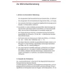 Der kleine Duden 1: Deutsches Worterbuch. Das handliche Nachschlagewerk zur deutschen Rechtschreibung. Фото 7