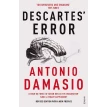 Descartes' Error : Emotion, Reason, and the Human Brain. Antonio Damasio. Фото 1