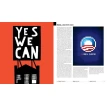 Design for Obama - Posters for Change: A Grassroots Anthology. Фото 4