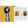 Design for Obama - Posters for Change: A Grassroots Anthology. Фото 5