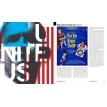 Design for Obama - Posters for Change: A Grassroots Anthology. Фото 6