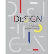 Design Historia projektowania. Charlotte Fiell. Фото 1