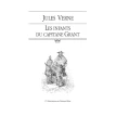 Дети капитана Гранта. Жюль Верн (Jules Verne). Фото 3