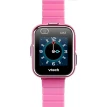 Дитячий смарт-годинник - Kidizoom Smart Watch Dx2 Pink. Фото 2
