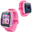 Дитячий смарт-годинник - Kidizoom Smart Watch Dx2 Pink. Фото 3