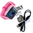 Дитячий смарт-годинник - Kidizoom Smart Watch Dx2 Pink. Фото 4