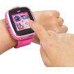 Дитячий смарт-годинник - Kidizoom Smart Watch Dx2 Pink. Фото 5