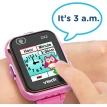 Дитячий смарт-годинник - Kidizoom Smart Watch Dx2 Pink. Фото 6