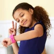 Дитячий смарт-годинник - Kidizoom Smart Watch Dx2 Pink. Фото 8