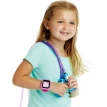 Дитячий смарт-годинник - Kidizoom Smart Watch Dx2 Pink. Фото 9