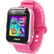 Дитячий смарт-годинник - Kidizoom Smart Watch Dx2 Pink. Фото 1