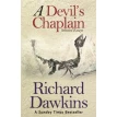 Devil`s chaplain. Річард Докінз. Фото 1