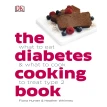The Diabetes Cooking Book. Фиона Хантер. Хизер Уинни. Фото 1