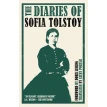 The Diaries of Sofia Tolstoy. Софья Андреевна Толстая (Sofia Tolstoy). Фото 1