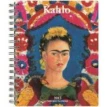 Diary Kahlo - 2013. Taschen Publishing. Фото 1