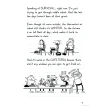 Diary of a Wimpy Kid. The Meltdown. Book 13. Джефф Кинни. Фото 10