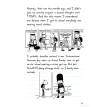 Diary of a Wimpy Kid. The Meltdown. Book 13. Джефф Кинни. Фото 12