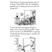 Diary of a Wimpy Kid. Book 14. Wrecking Ball. Джефф Кинни. Фото 5
