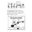 Diary of a Wimpy Kid. Book 14. Wrecking Ball. Джефф Кинни. Фото 8